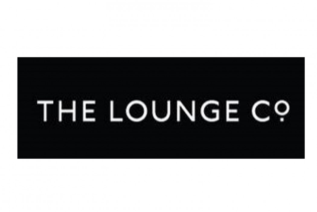 The Lounge Co.