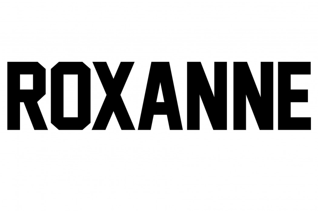 Roxanne - Shoreditch