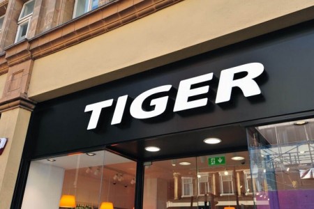 retail shopfitters
