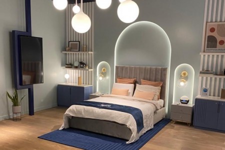 Shopfitters London