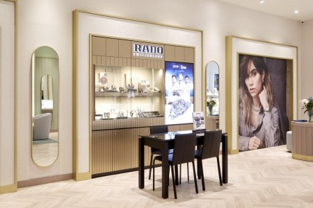 Fraser Hart, Retail Store, Shopfitting, Meadowhall, Sheffield, Flooring, Decorations, Joinery, Ceilings, Interior, Brands