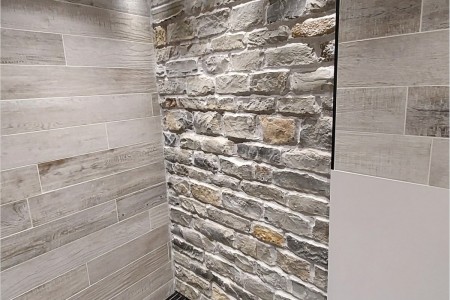 bespoke shopfitting